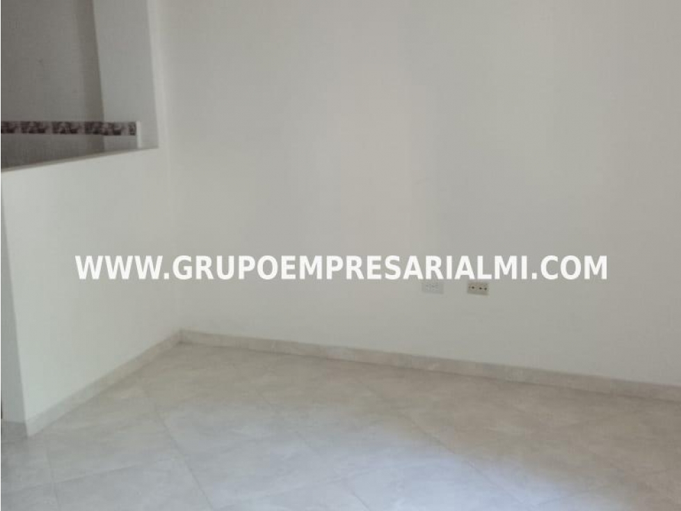 CÓMODO APARTAESTUDIO EN VENTA - SECTOR SAN DIEGO COD: 33087 — foto 2