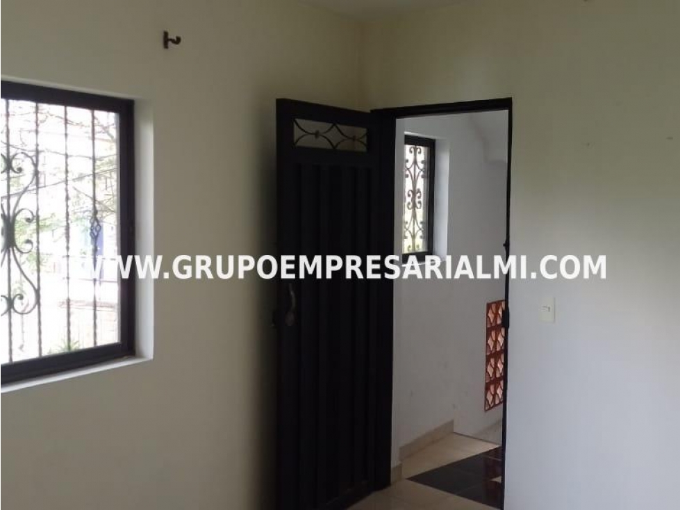 CÓMODO APARTAESTUDIO EN VENTA - SECTOR SAN DIEGO COD: 33087 — foto 5