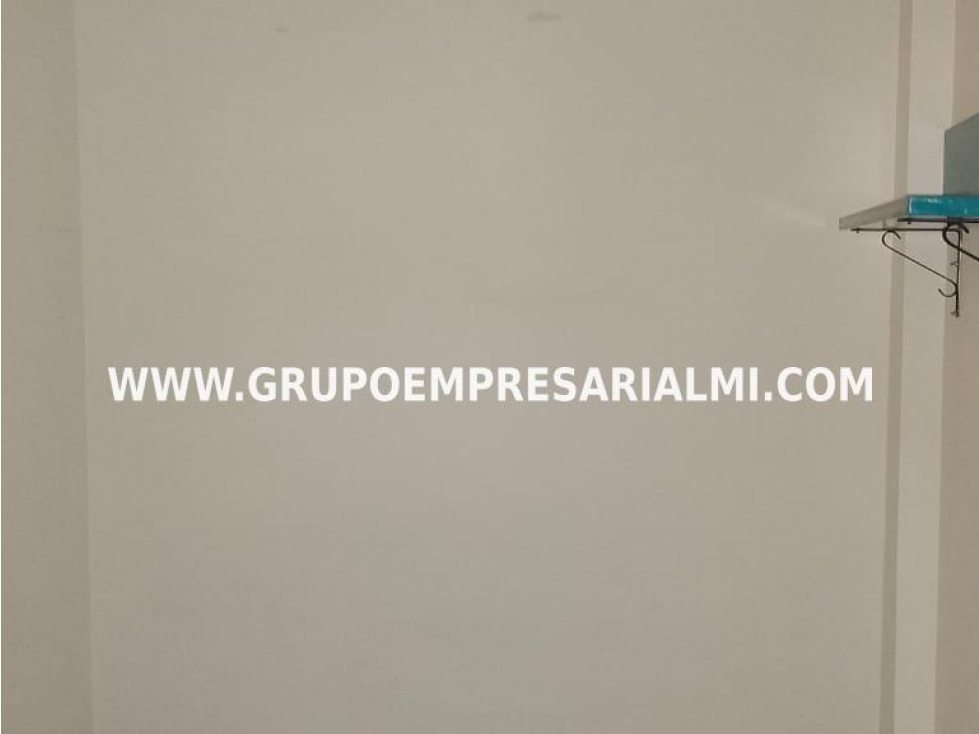 CÓMODO APARTAESTUDIO EN VENTA - SECTOR SAN DIEGO COD: 33087 — foto 6