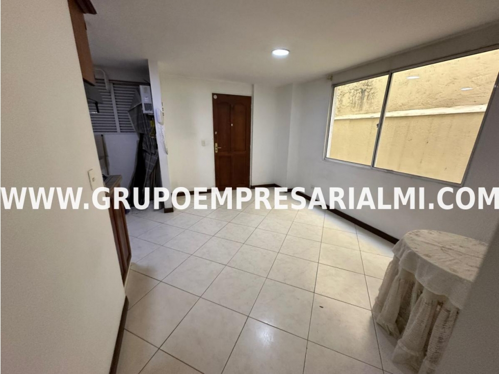 CÓMODO APARTAMENTO EN ARRIENDO - SECTOR LA AMÉRICA COD: 32191 — foto 6