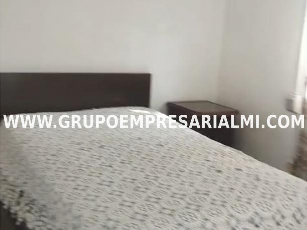 CÓMODO APARTAMENTO EN ARRIENDO - SECTOR LA AMÉRICA COD: 33357 — foto 3