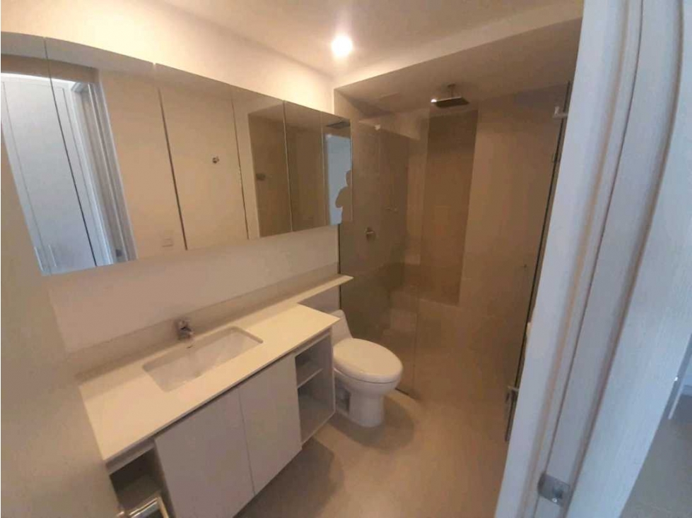 Cómodo apartamento en pan de azúcar sabaneta — foto 4