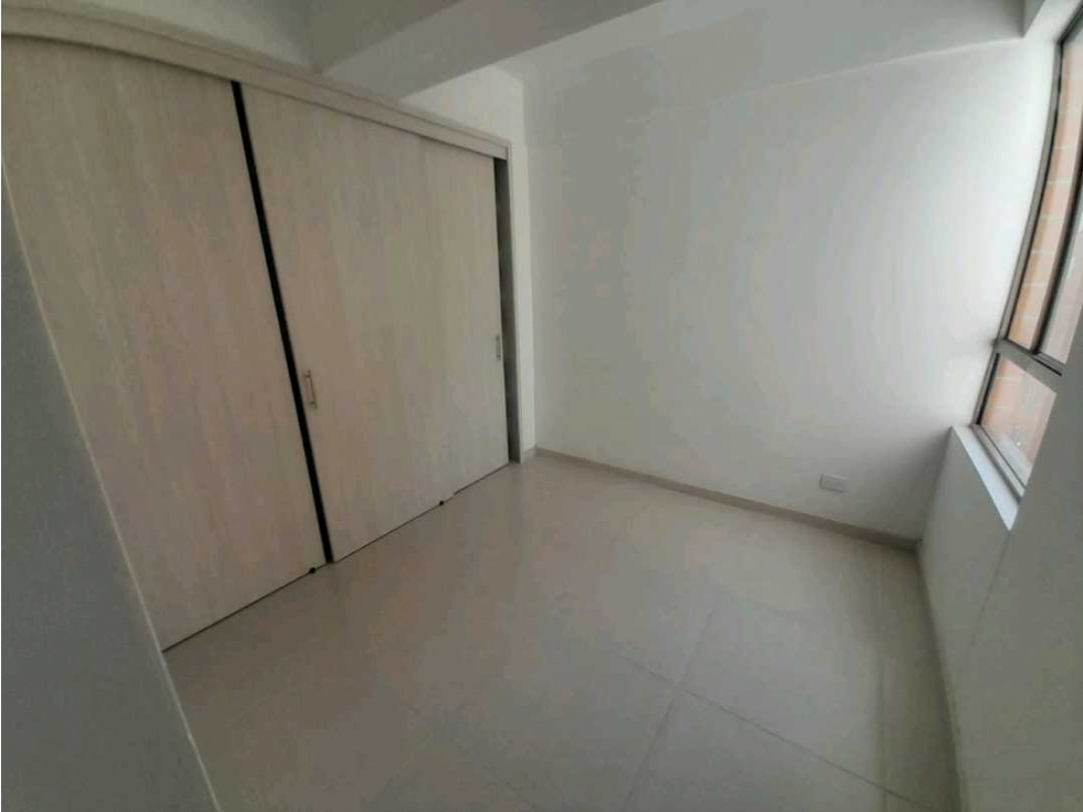 Cómodo apartamento en pan de azúcar sabaneta — foto 5