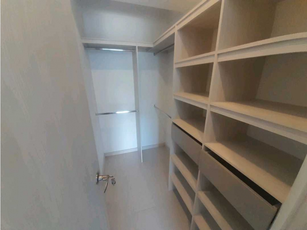 Cómodo apartamento en pan de azúcar sabaneta — foto 6