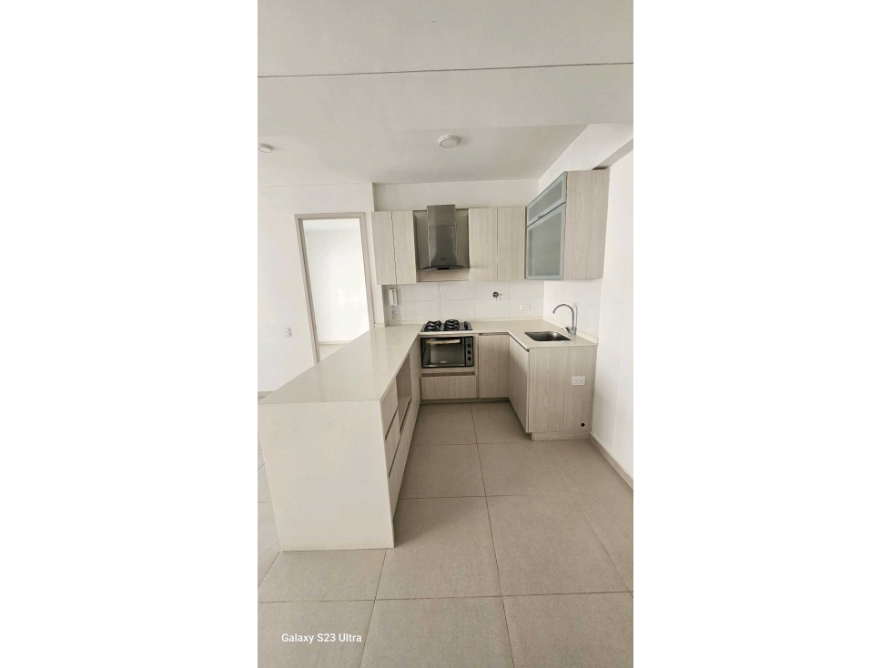 Cómodo apartamento en pan de azúcar sabaneta — foto 2