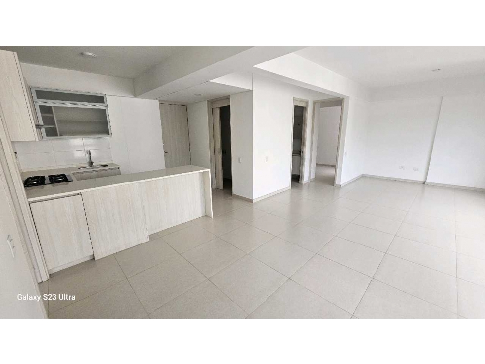 Cómodo apartamento en pan de azúcar sabaneta — foto 3