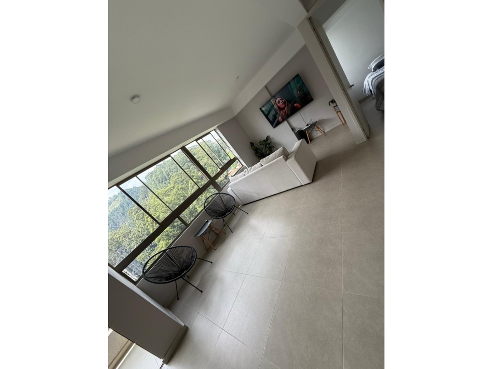 Cómodo apartamento en Pan de Azúcar, ubicado en zona de valorización — foto 3