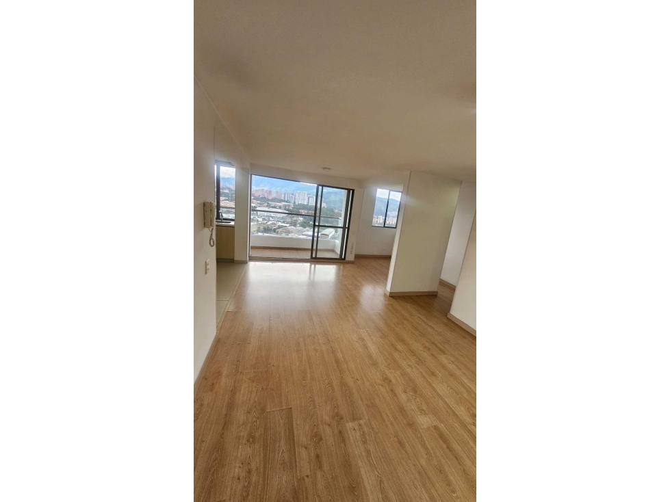 Cómodo apartamento en Pan de Azúcar,ubicado en zona de gran desarrollo — foto 3