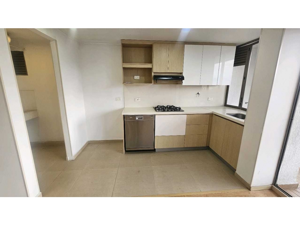 Cómodo apartamento en Pan de Azúcar,ubicado en zona de gran desarrollo — foto 4