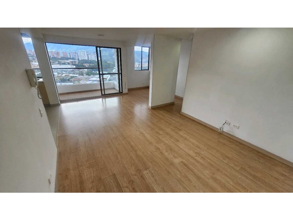 Cómodo apartamento en Pan de Azúcar,ubicado en zona de gran desarrollo — foto 5