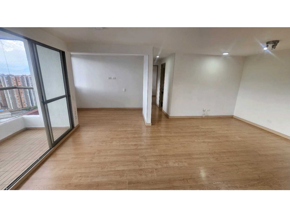 Cómodo apartamento en Pan de Azúcar,ubicado en zona de gran desarrollo — foto 6