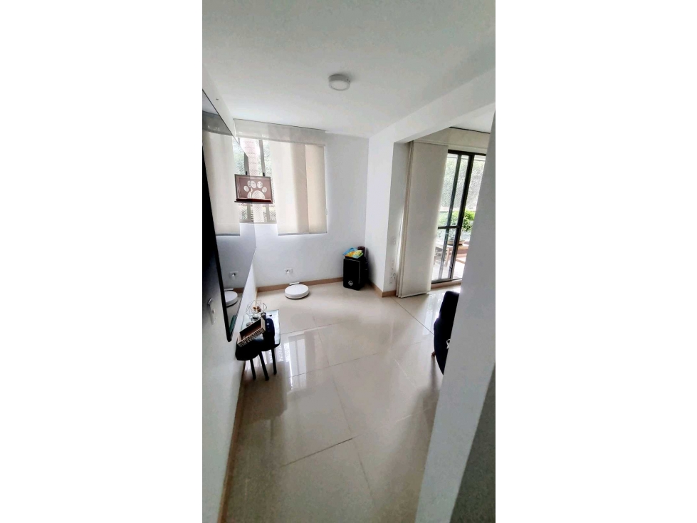 Cómodo apartamento en sabaneta pan de azucar , cerca a todo — foto 6