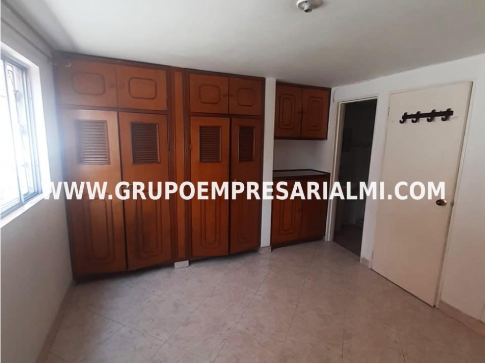 CÓMODO APARTAESTUDIO EN VENTA - SECTOR LA GLORIA COD: 29465 - 5