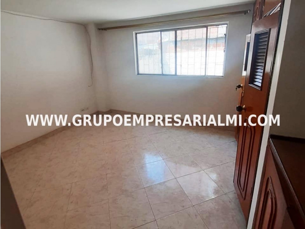 CÓMODO APARTAESTUDIO EN VENTA - SECTOR LA GLORIA COD: 29465 - 4