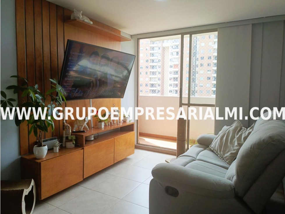 CÓMODO APARTAMENTO EN VENTA - SECTOR BELÉN RODEO ALTO COD: 29463