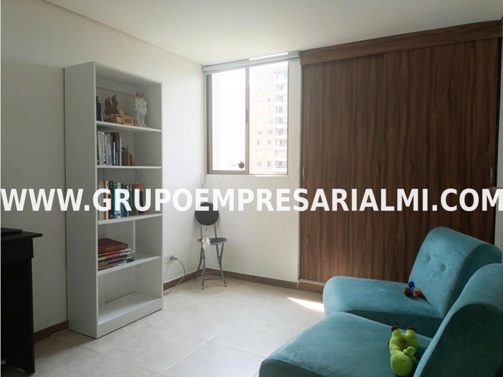 CÓMODO APARTAMENTO EN VENTA - SECTOR BELÉN RODEO ALTO COD: 29463 — foto 5