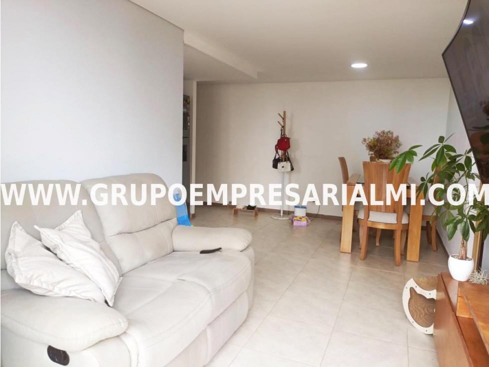 CÓMODO APARTAMENTO EN VENTA - SECTOR BELÉN RODEO ALTO COD: 29463 — foto 4