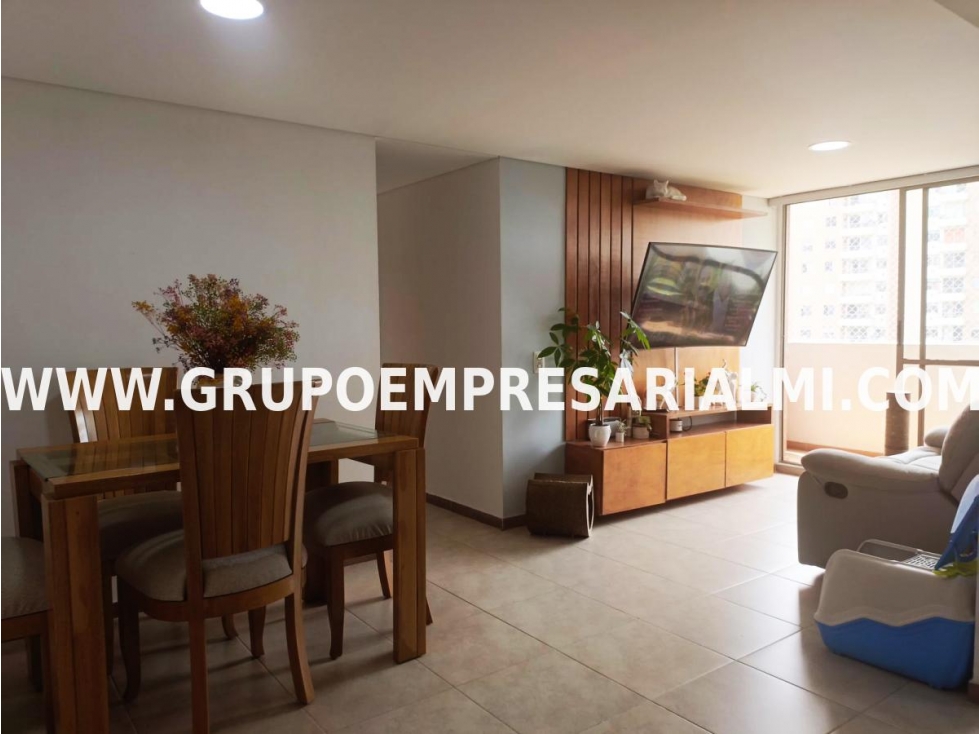 CÓMODO APARTAMENTO EN VENTA - SECTOR BELÉN RODEO ALTO COD: 29463 — foto 2