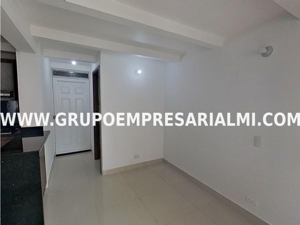 CÓMODO APARTAMENTO EN VENTA - SECTOR PAJARITO COD: 31143 — foto 5