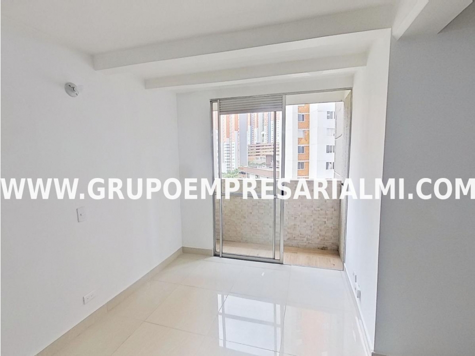 CÓMODO APARTAMENTO EN VENTA - SECTOR PAJARITO COD: 31143 — foto 6