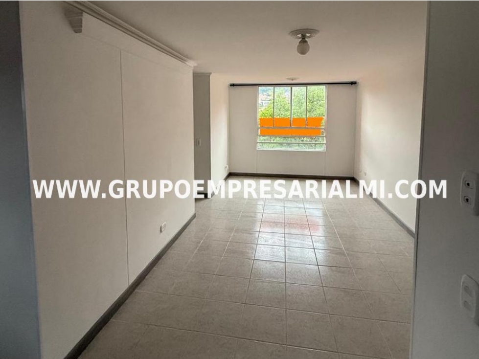CÓMODO APARTAMENTO EN VENTA - SECTOR BUENOS AIRES COD: 32651 — foto 5