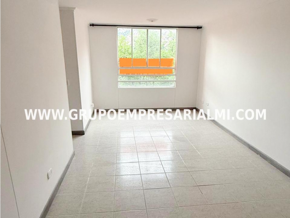 CÓMODO APARTAMENTO EN VENTA - SECTOR BUENOS AIRES COD: 32651 — foto 6