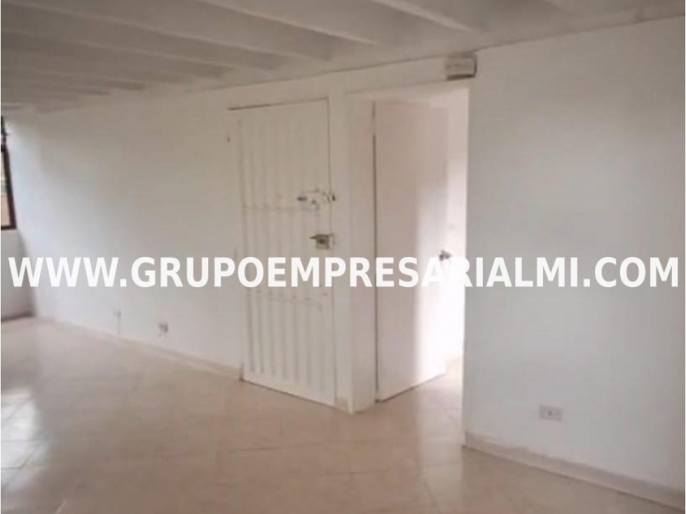 CÓMODO APARTAMENTO EN VENTA - SECTOR BUENOS AIRES COD: 32673