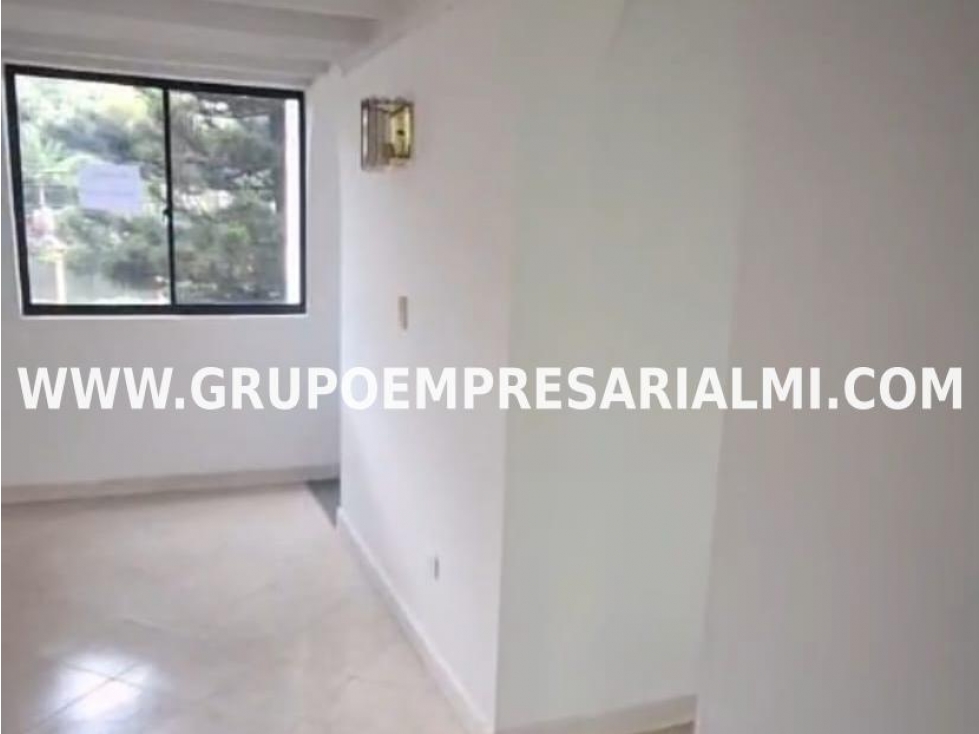 CÓMODO APARTAMENTO EN VENTA - SECTOR BUENOS AIRES COD: 32673 — foto 2
