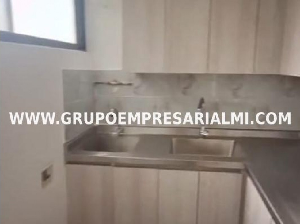 CÓMODO APARTAMENTO EN VENTA - SECTOR BUENOS AIRES COD: 32673 — foto 4