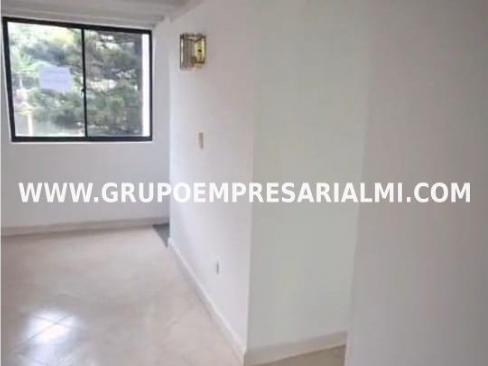 CÓMODO APARTAMENTO EN VENTA - SECTOR BUENOS AIRES COD: 32673 — foto 5