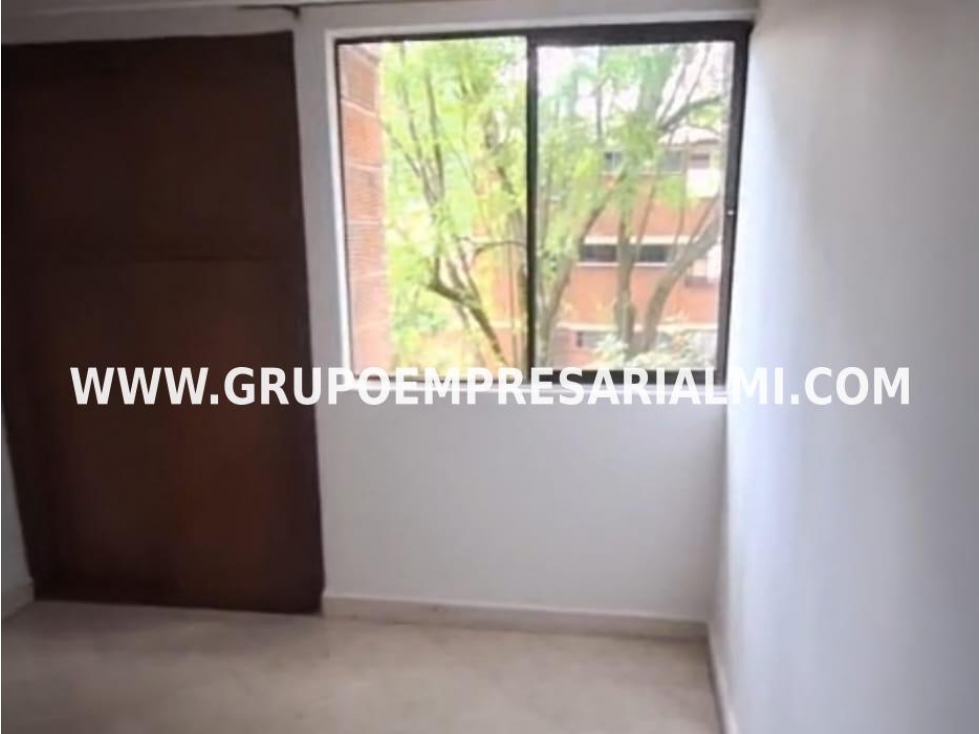 CÓMODO APARTAMENTO EN VENTA - SECTOR BUENOS AIRES COD: 32673 — foto 6