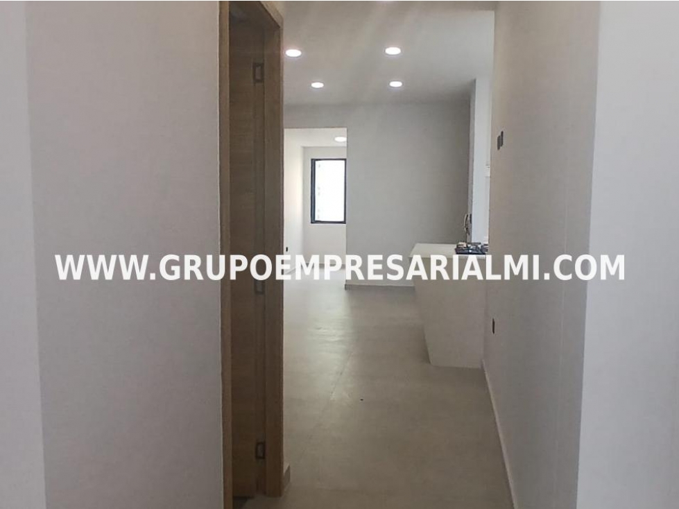 CÓMODO APARTAMENTO EN VENTA - SECTOR LA AMÉRICA COD: 32706 — foto 5