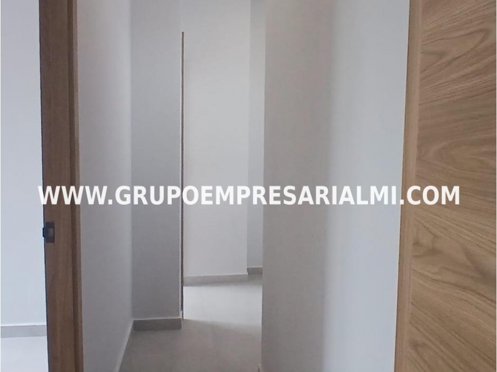 CÓMODO APARTAMENTO EN VENTA - SECTOR LA AMÉRICA COD: 32706 — foto 6