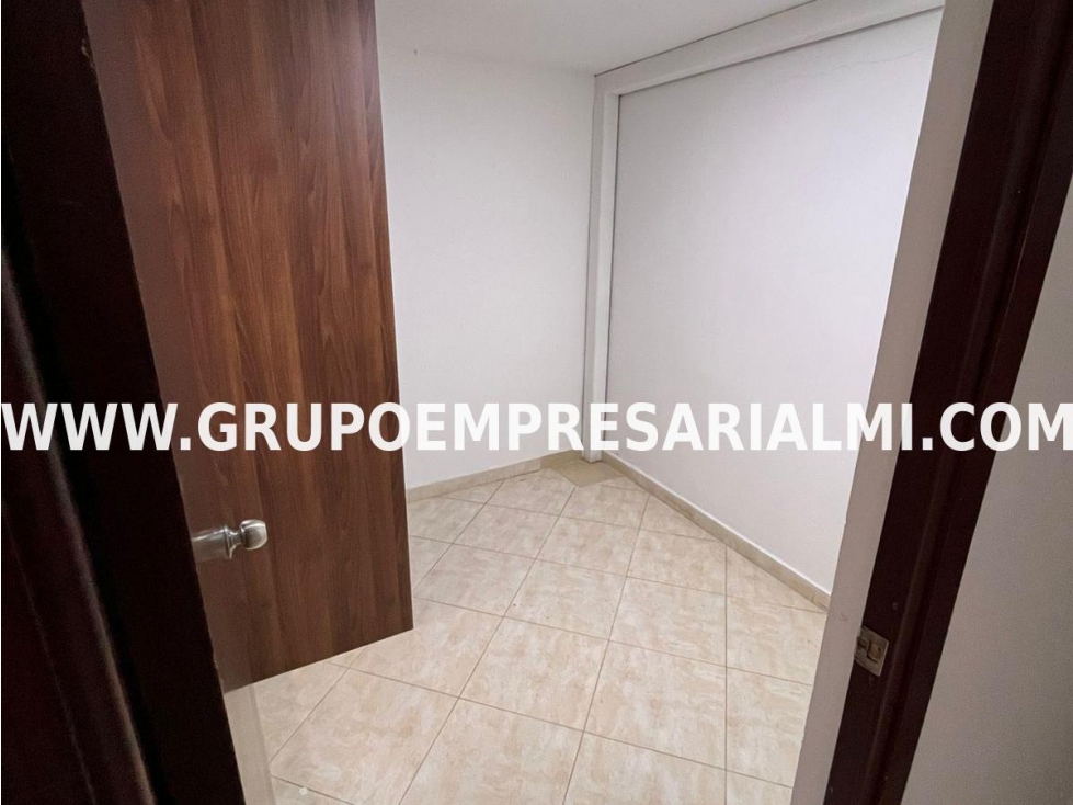 CÓMODO APARTAMENTO EN ARRIENDO - SECTOR BUENOS AIRES COD: 32874 — foto 5