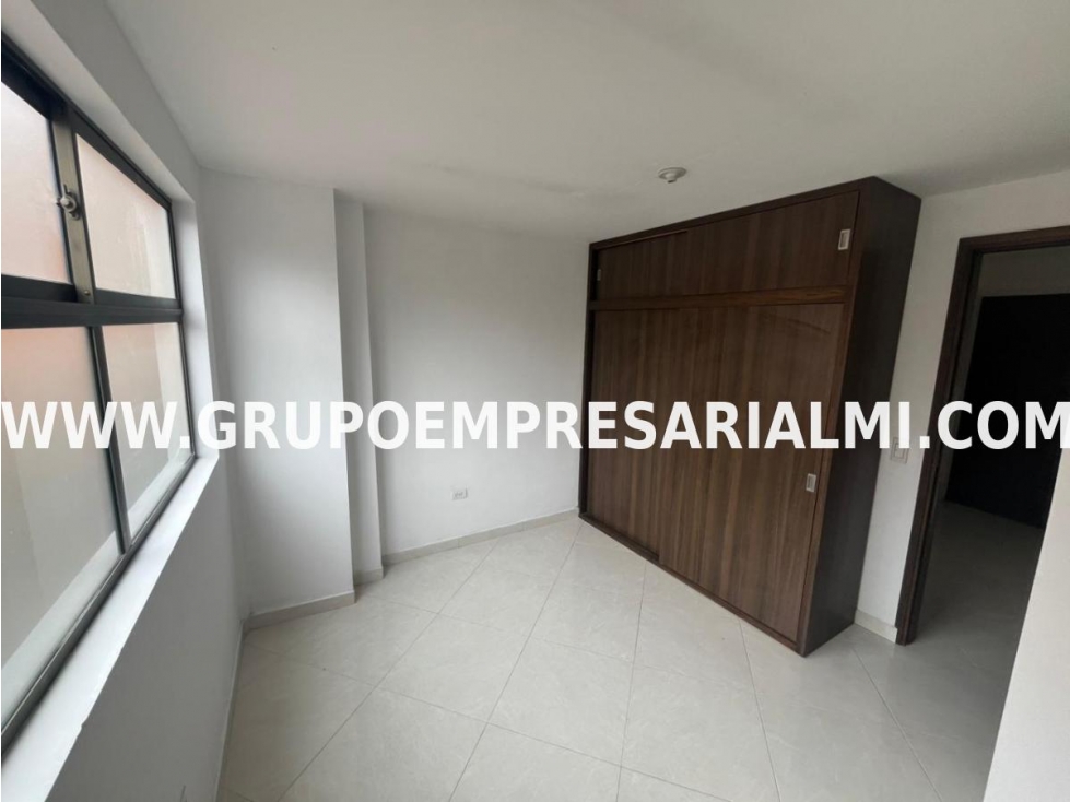 CÓMODO APARTAMENTO EN VENTA - SECTOR SAN JOSE COD: 32904 — foto 6