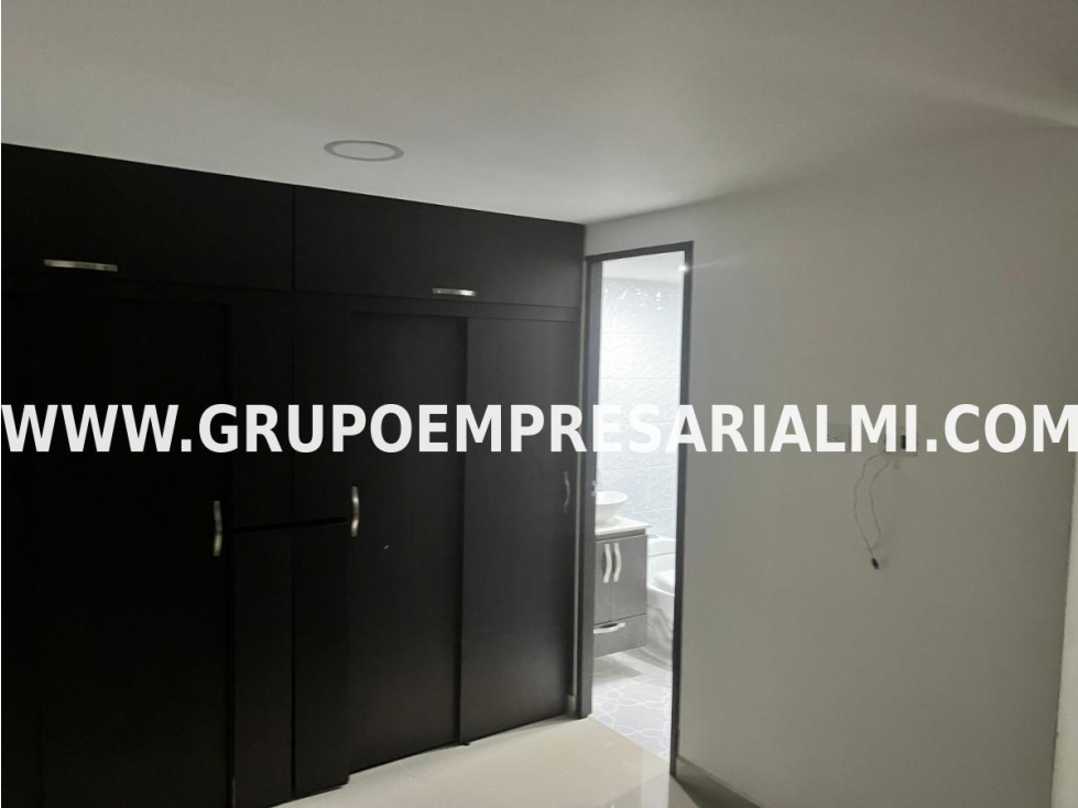 CÓMODO APARTAMENTO EN VENTA - SECTOR PAJARITO COD: 33445 — foto 3