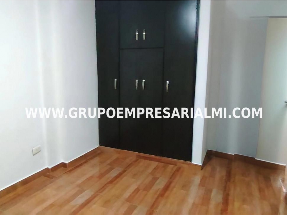 CÓMODO APARTAMENTO EN VENTA - SECTOR CABAÑAS COD: 33542 — foto 6