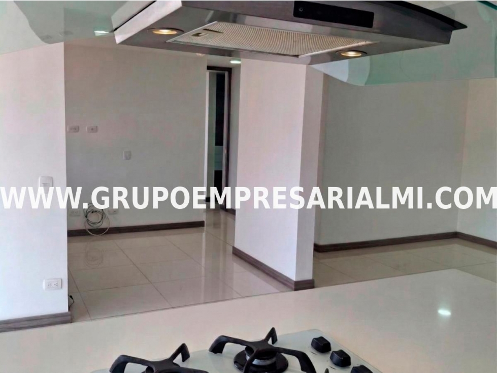 CÓMODO APARTAMENTO EN VENTA - SECTOR SURAMERICA COD: 33616 — foto 4