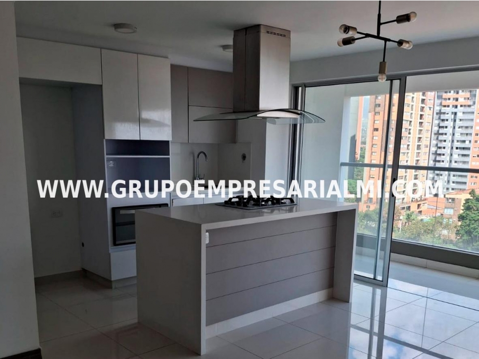 CÓMODO APARTAMENTO EN VENTA - SECTOR SURAMERICA COD: 33616 — foto 3