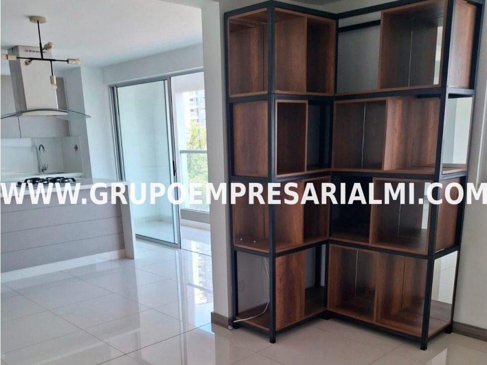 CÓMODO APARTAMENTO EN VENTA - SECTOR SURAMERICA COD: 33616 — foto 6