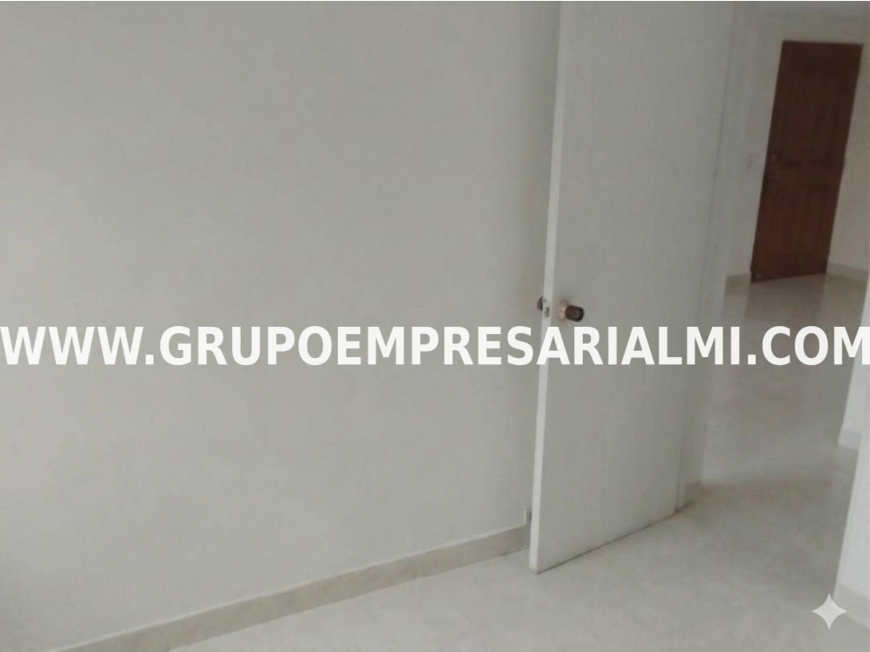 CÓMODO APARTAMENTO EN VENTA - SECTOR PILARICA COD: 33618 — foto 6