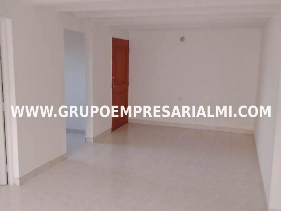 CÓMODO APARTAMENTO EN VENTA - SECTOR PILARICA COD: 33618 — foto 5