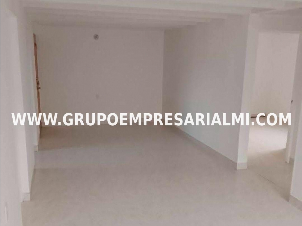 CÓMODO APARTAMENTO EN VENTA - SECTOR PILARICA COD: 33618 — foto 3
