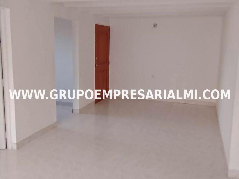CÓMODO APARTAMENTO EN VENTA - SECTOR PILARICA COD: 33618 — foto 4