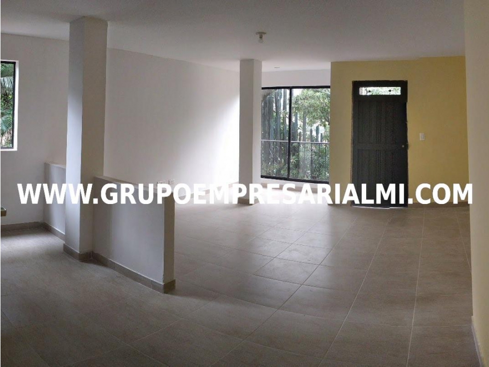 CÓMODO APARTAMENTO EN VENTA - SECTOR MACHADO COD: 31160 — foto 4