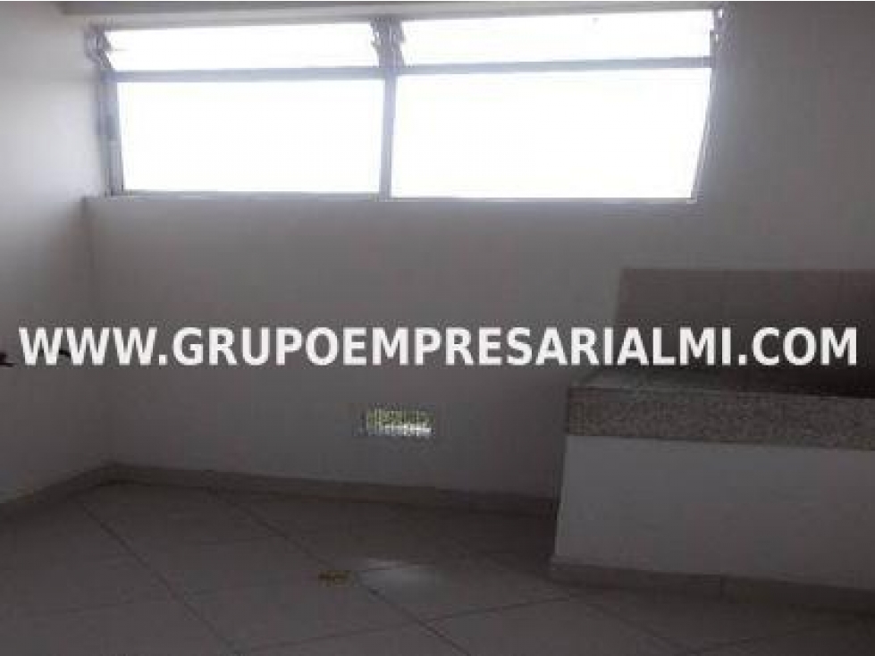 CÓMODO APARTAMENTO EN VENTA - SECTOR EL TRIANON COD: 32871 — foto 5