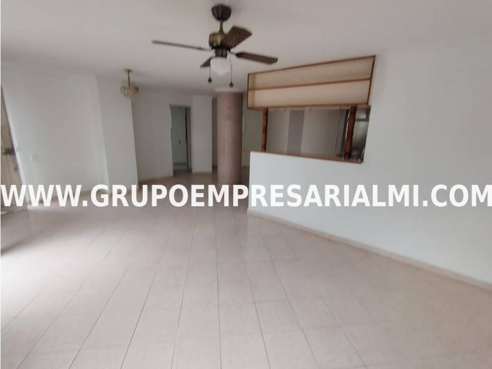 CÓMODO APARTAMENTO EN VENTA - SECTOR LA AMÉRICA COD: 33908