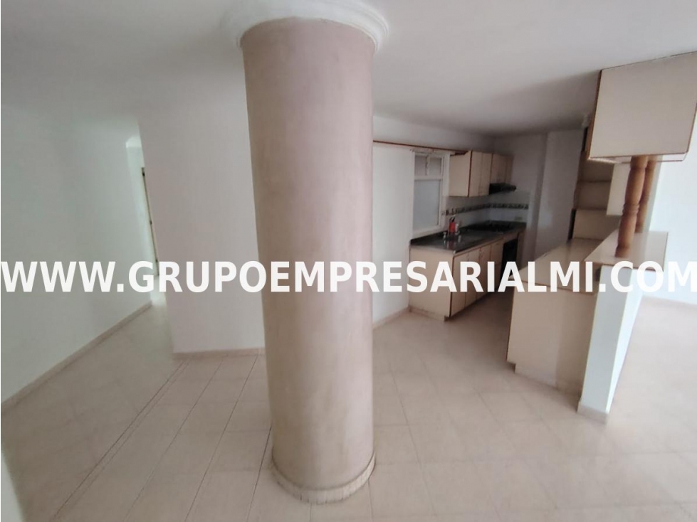 CÓMODO APARTAMENTO EN VENTA - SECTOR LA AMÉRICA COD: 33908 — foto 5