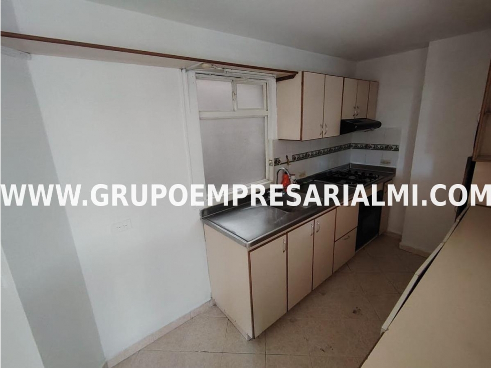 CÓMODO APARTAMENTO EN VENTA - SECTOR LA AMÉRICA COD: 33908 — foto 6