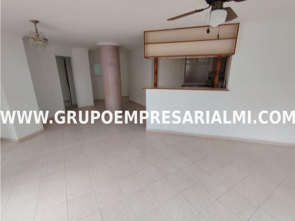 CÓMODO APARTAMENTO EN VENTA - SECTOR LA AMÉRICA COD: 33908 — foto 4